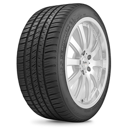 Michelin 34363 passenger tires - Size: 275/30ZR19XL