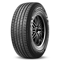 Kumho - Crugen HT51 Tires