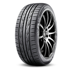 Kumho - Ecsta PS31 Tires