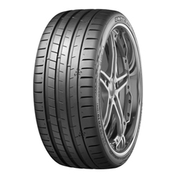 Kumho - Ecsta PS91 Tires