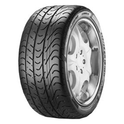 Pirelli - PZero Corsa System Asimmetrico 2 Tires