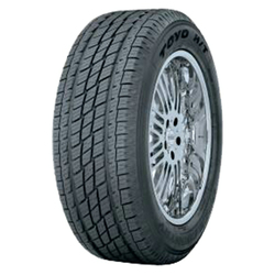 Toyo - Open Country H/T Tires