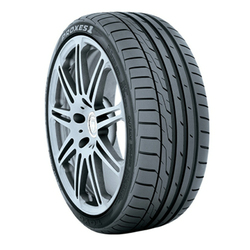 Toyo - Proxes 1 Tires