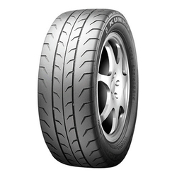 Kumho - Ecsta V70A Tires