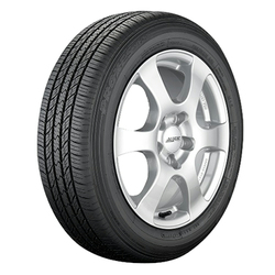 Toyo - Proxes A27 Tires