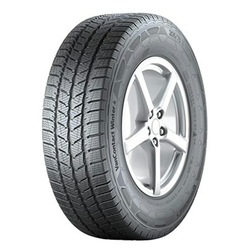 Continental - VanContactWinter Tires