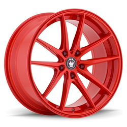 Konig 37R-OS7851445R custom wheels
