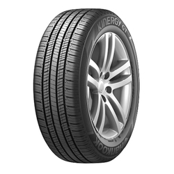Hankook - Kinergy GT H436 Tires