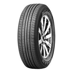 Nexen - N'Priz AH5 Tires