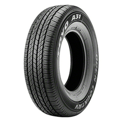 Toyo - Open Country A31 Tires