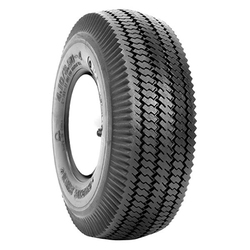 Carlisle - Sawtooth Tires