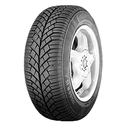 Continental - ContiWinterContact TS 830 Tires