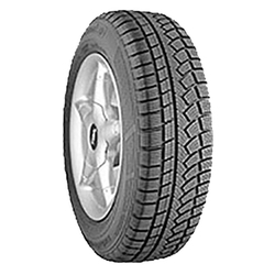 Continental - ContiWinterContact TS790 Tires