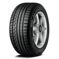 Continental - ContiWinterContact TS810 Tires