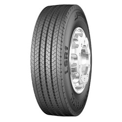 Continental - LSR1 Tires
