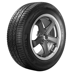 Continental - TrueContact Tires