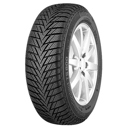 Continental - ContiWinterContact TS800 Tires