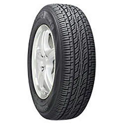 Hankook - Optimo H418 Tires