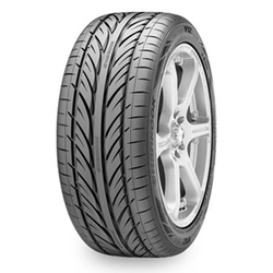 Hankook - Ventus V12 evo Tires