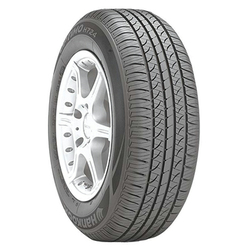 Hankook - Optimo H724 Tires