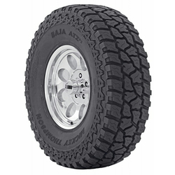 Mickey Thompson - Baja ATZP3 Tires