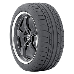Mickey Thompson 321022002 passenger tires - Size: 245/45R20