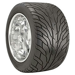 Mickey Thompson 321050004 passenger tires - Size: 26X6.00R17