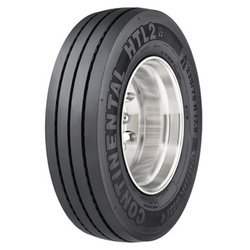Continental - HTL2 ECO PLUS Tires