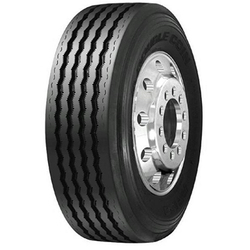 Dynatrac - RS220 Tires