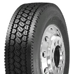 Dynatrac - PD880 Tires