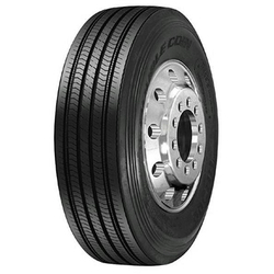 Dynatrac - PF440 Tires
