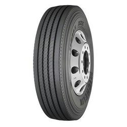 Michelin - XZA Tires