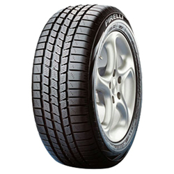 Pirelli - W240 Snowsport Tires