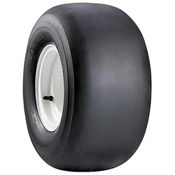 Tire Carlisle 5109811 small tires - Size: 18X9.50-8/4