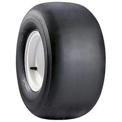Carlisle - Smooth Tires