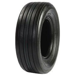 Samson 97260-2 farm tires - Size: 31X13.50-15/10