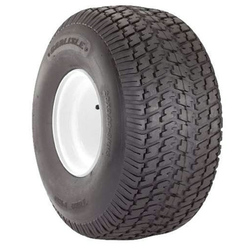 Carlisle - Turf Pro R-3 Tires