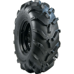 Carlisle - A C T HD Tires