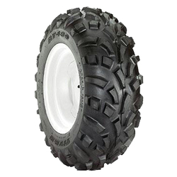 Tire Carlisle 5893H5 small tires - Size: 22X11.00-10/4
