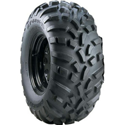 Carlisle - AT489 X/L Tires
