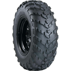 Carlisle - Badlands A/R Tires