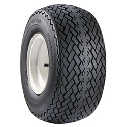 Carlisle - Fairway Pro Tires