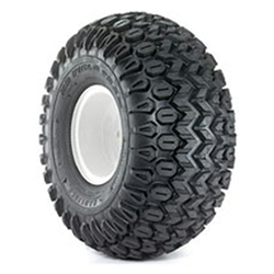 Carlisle - HD Field Trax Tires
