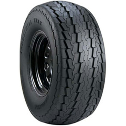 Carlisle 599045 small tires - Size: 23X10.50-12/4