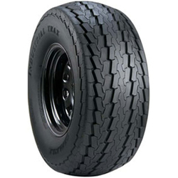 Carlisle - Industrial Trax Tires