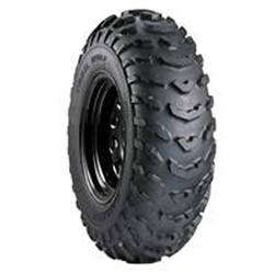 Carlisle - Trail Wolf Sport Tires