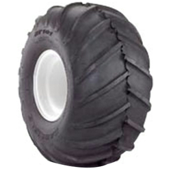 Carlisle 599050 small tires - Size: 21X11.00-10/4