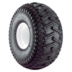 Carlisle - Stryker Tires