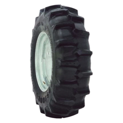 Tire Firestone 008526 farm tires - Size: 380/85D24