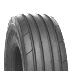 Firestone 000899 farm tires - Size: VF385/65R22.5